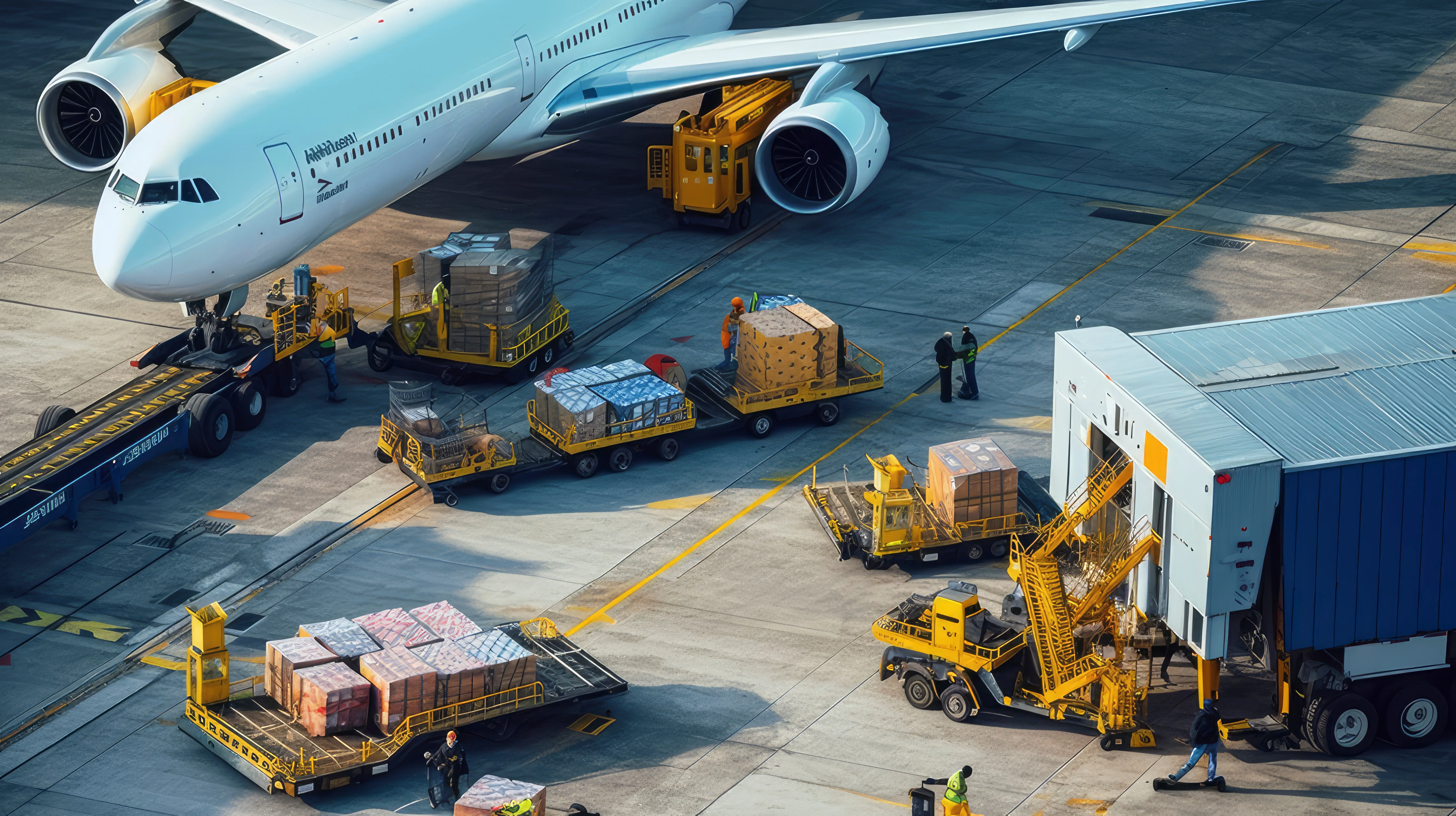 air-transport